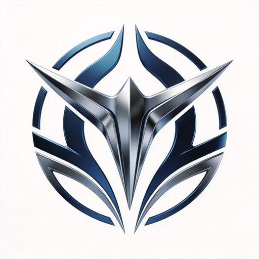 悟空体育 Logo